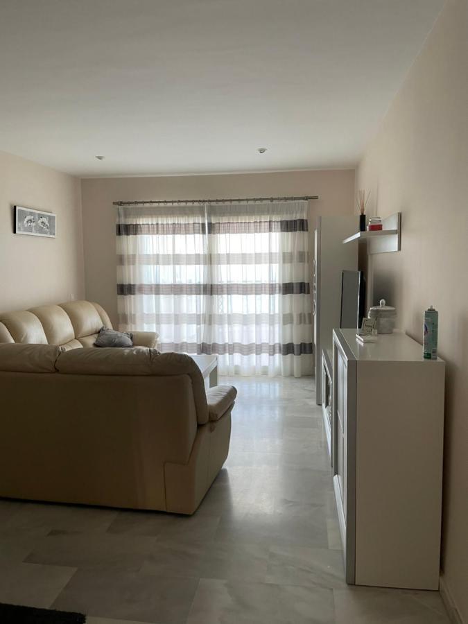 Mi Capricho Mijas Exterior foto