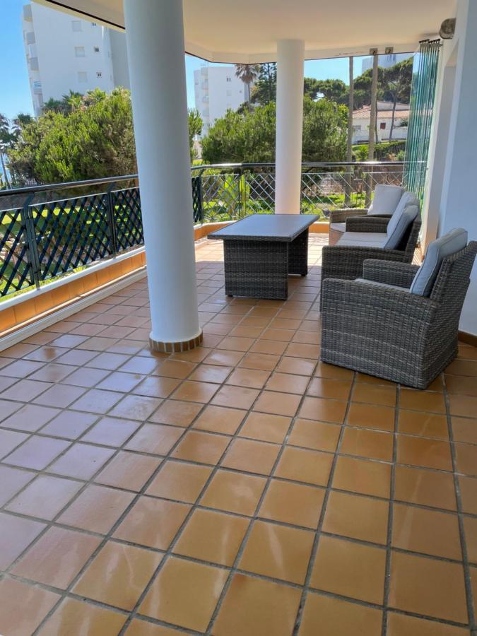 Mi Capricho Mijas Exterior foto