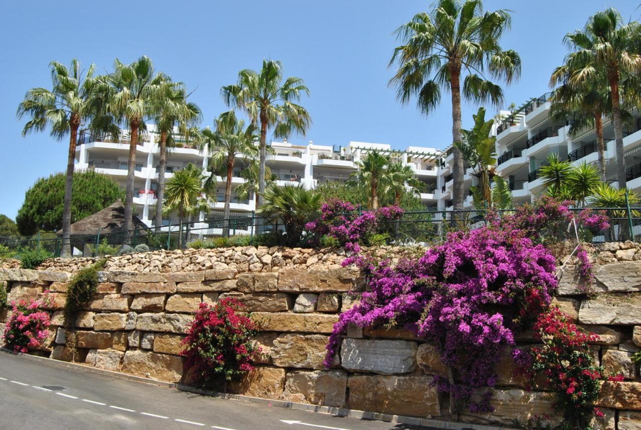 Mi Capricho Mijas Exterior foto