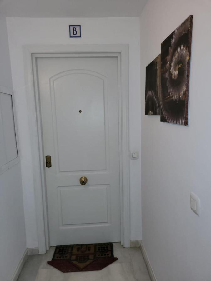Mi Capricho Mijas Exterior foto