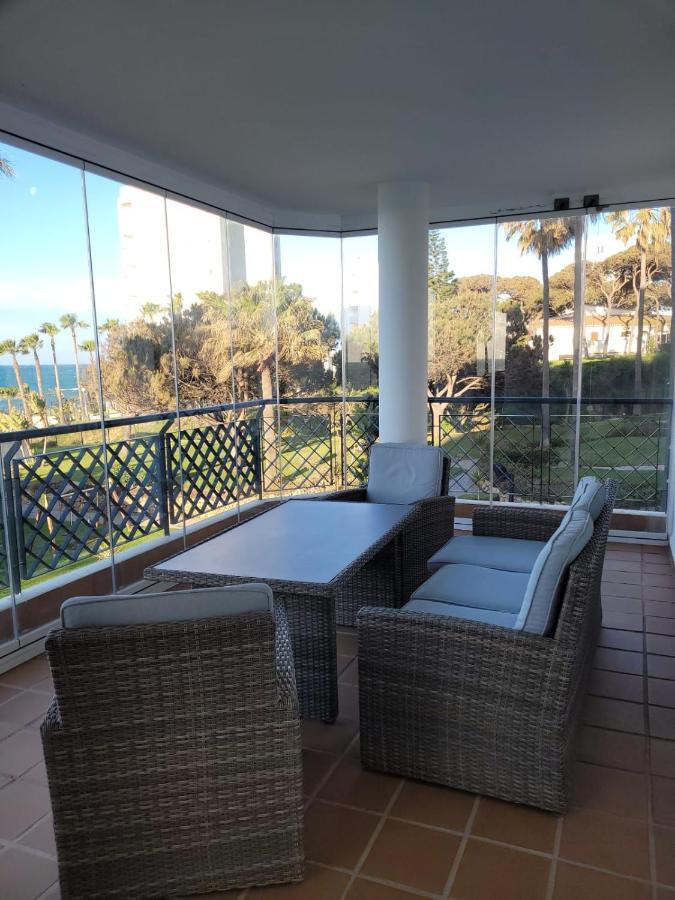 Mi Capricho Mijas Exterior foto