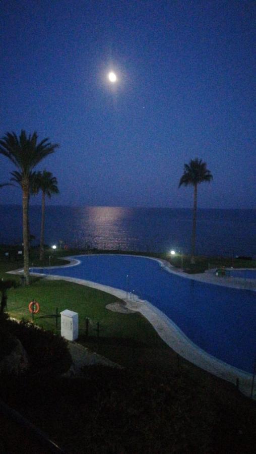 Mi Capricho Mijas Exterior foto