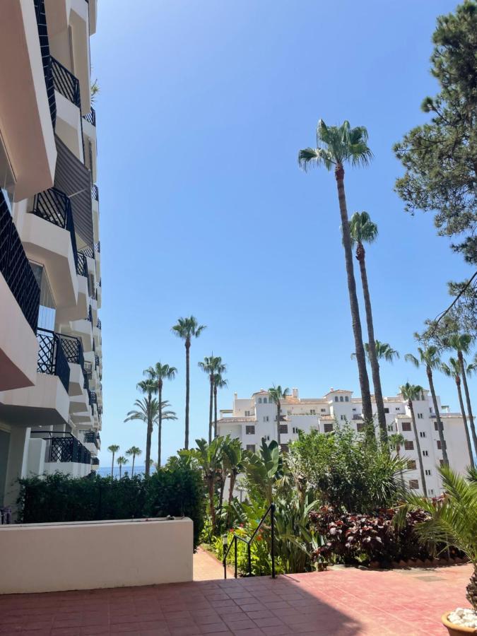 Mi Capricho Mijas Exterior foto