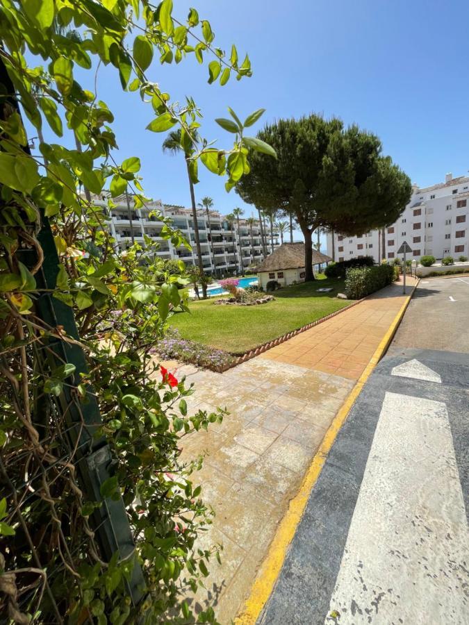 Mi Capricho Mijas Exterior foto